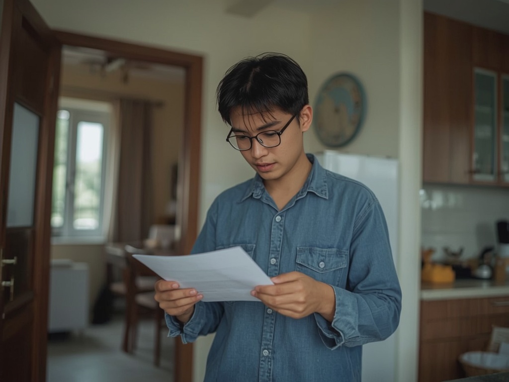 Paket Keputusan Terpadu untuk Keluarga: Dokumen, Mediasi, dan Hitung Daya Listrik saat Rumah dan Perjalanan Berjalan Bersamaan post thumbnail image