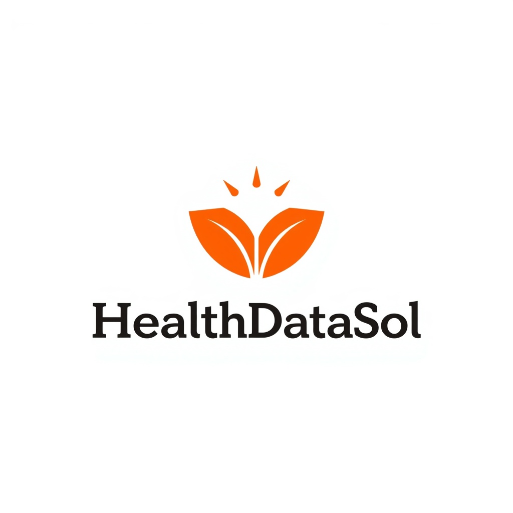 Healthdatasol